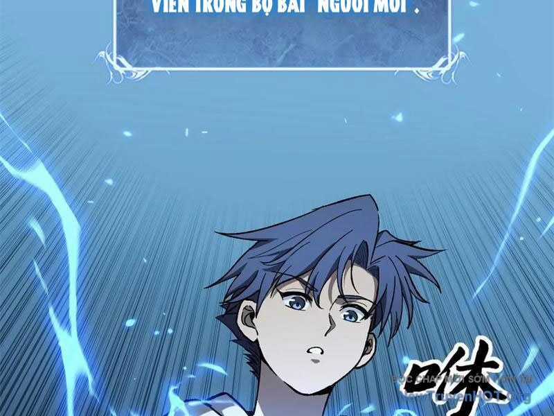 Người Giữ Cửa Vạn Giới Chương 59 trang 46