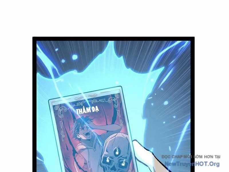 Người Giữ Cửa Vạn Giới Chương 59 trang 48