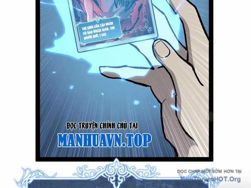 Người Giữ Cửa Vạn Giới Chương 59 trang 49