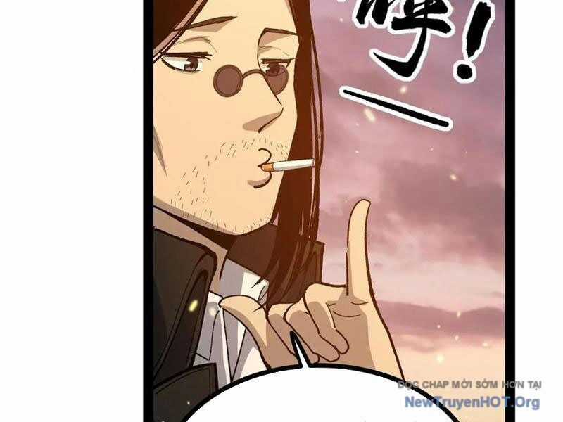 Người Giữ Cửa Vạn Giới Chương 59 trang 52