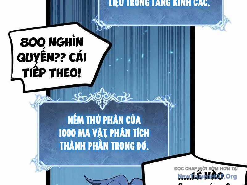 Người Giữ Cửa Vạn Giới Chương 59 trang 56