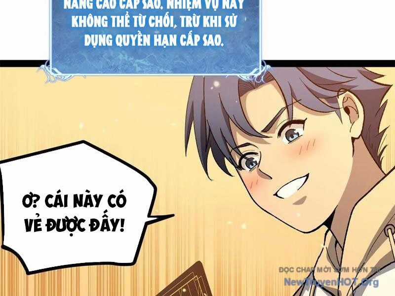 Người Giữ Cửa Vạn Giới Chương 59 trang 58