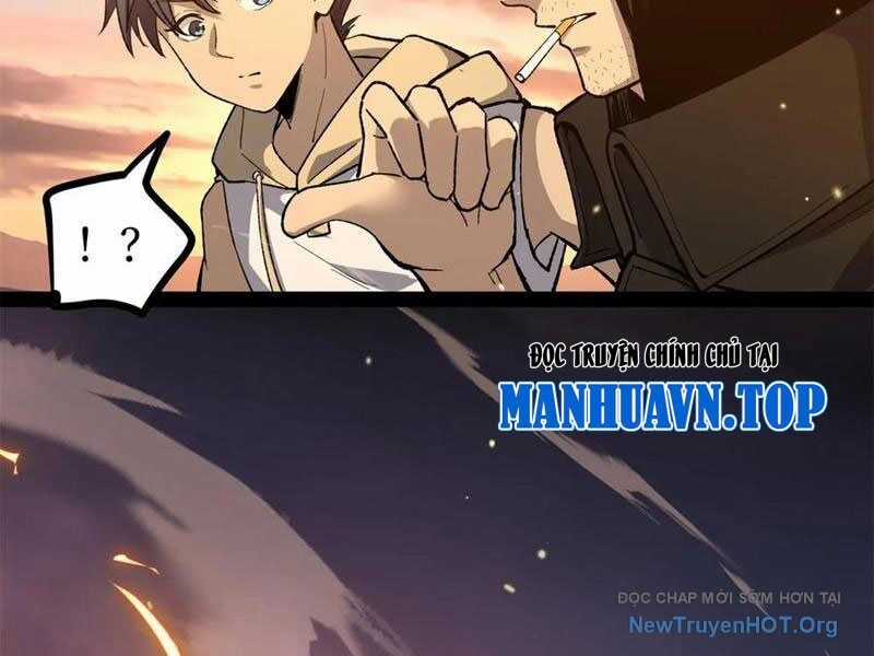 Người Giữ Cửa Vạn Giới Chương 59 trang 62