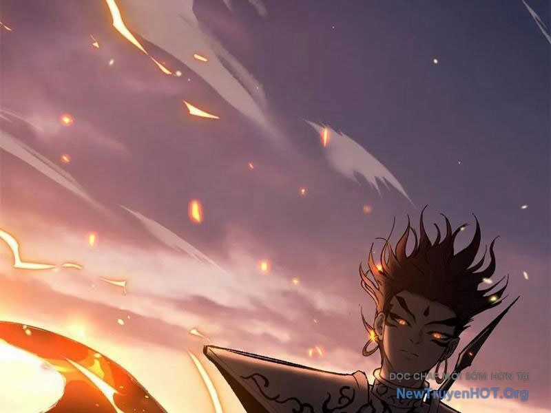 Người Giữ Cửa Vạn Giới Chương 59 trang 63