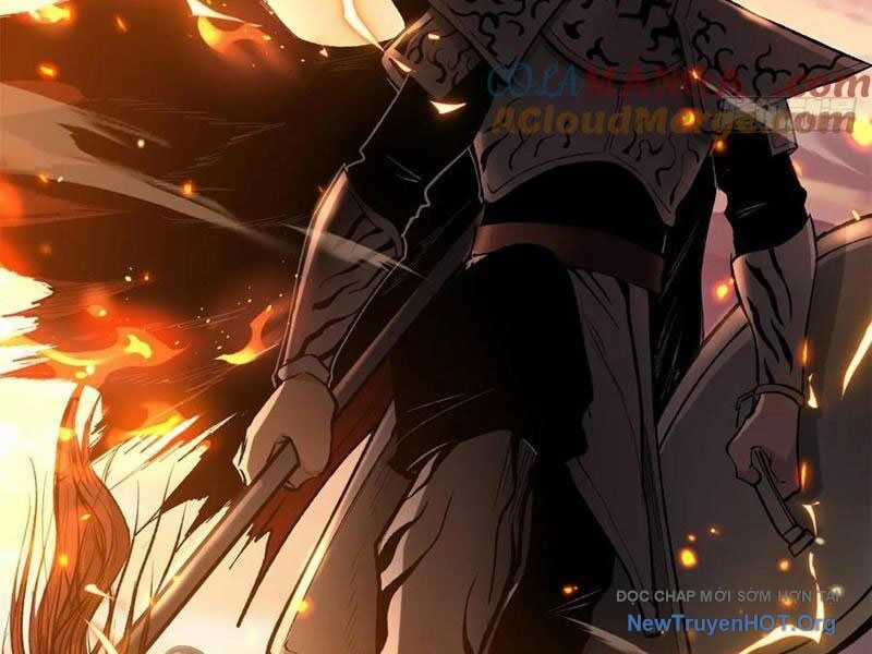 Người Giữ Cửa Vạn Giới Chương 59 trang 64