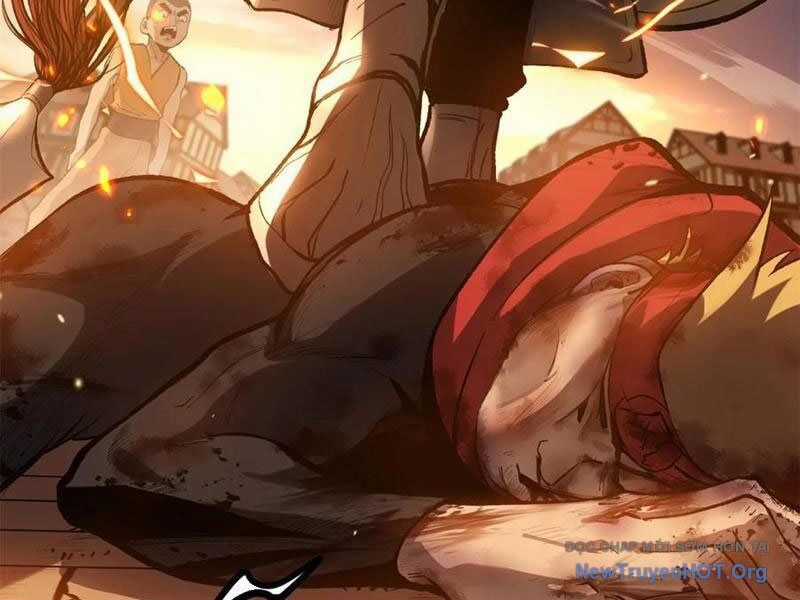 Người Giữ Cửa Vạn Giới Chương 59 trang 65