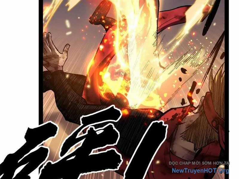 Người Giữ Cửa Vạn Giới Chương 59 trang 69