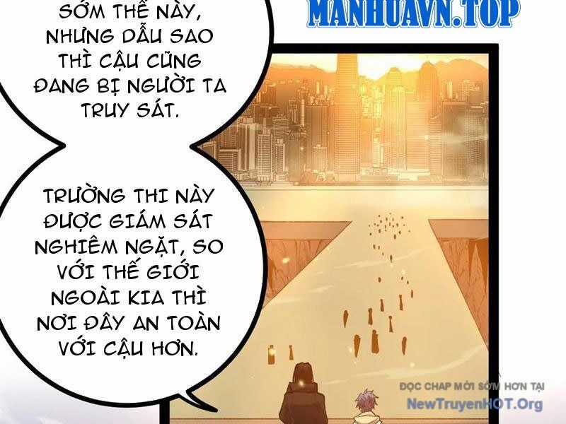 Người Giữ Cửa Vạn Giới Chương 59 trang 75