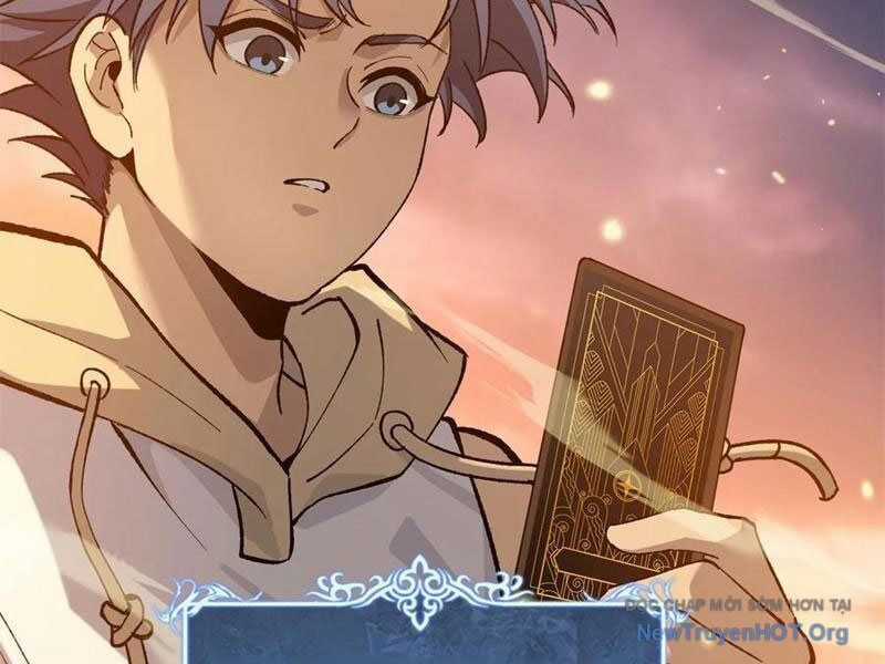 Người Giữ Cửa Vạn Giới Chương 59 trang 77