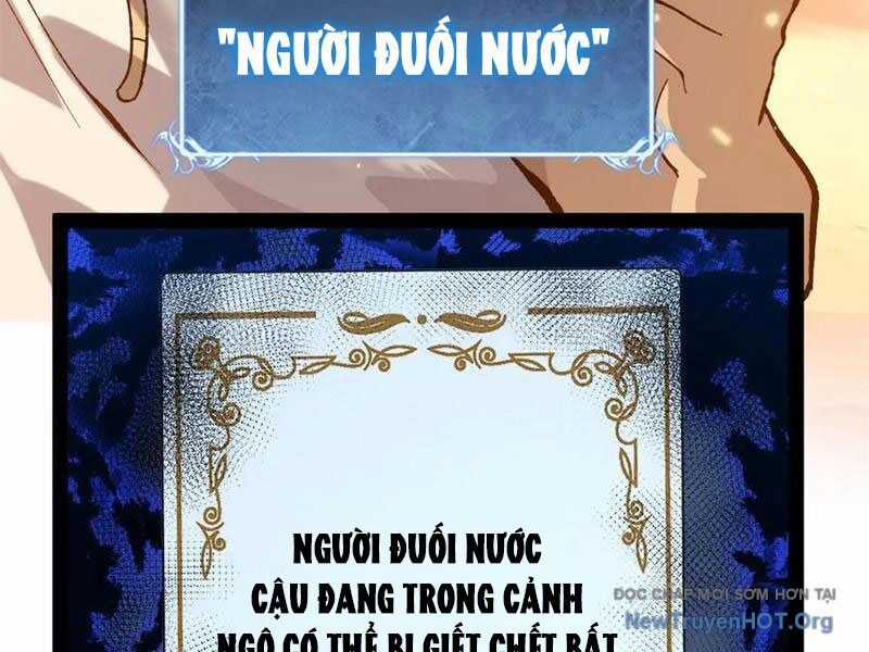 Người Giữ Cửa Vạn Giới Chương 59 trang 78