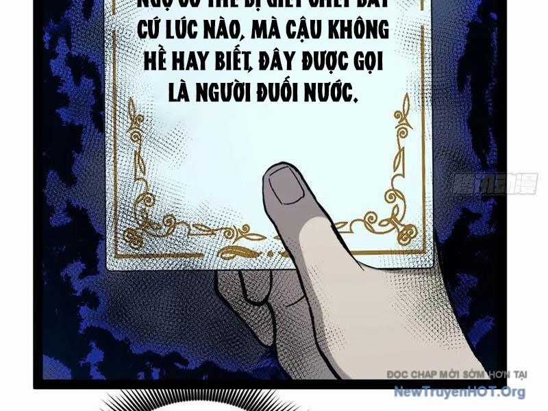 Người Giữ Cửa Vạn Giới Chương 59 trang 79