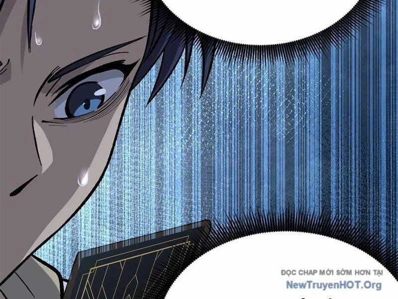 Người Giữ Cửa Vạn Giới Chương 59 trang 81