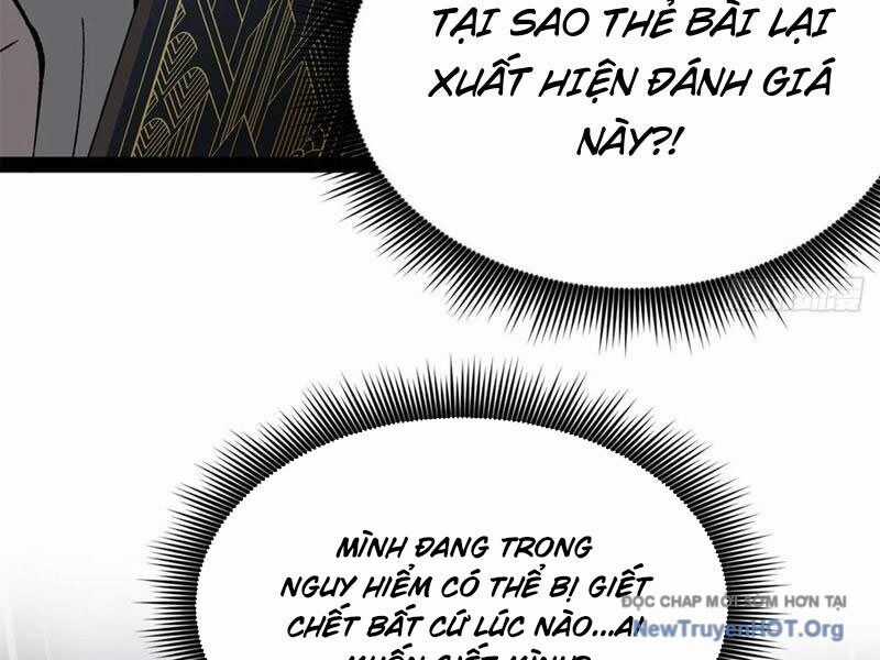 Người Giữ Cửa Vạn Giới Chương 59 trang 82