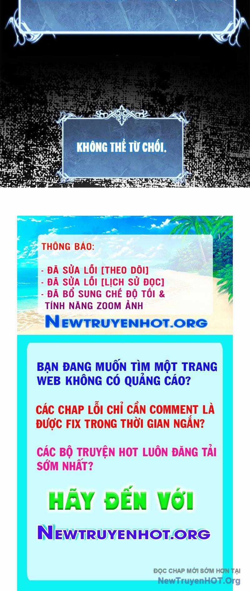 Người Giữ Cửa Vạn Giới Chương 59 trang 89
