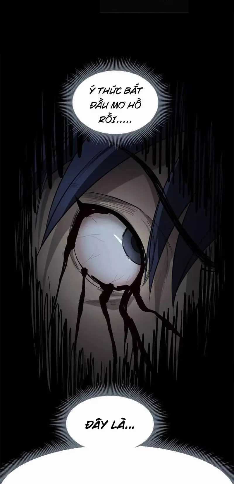 Người Giữ Cửa Vạn Giới Chương 63 trang 14