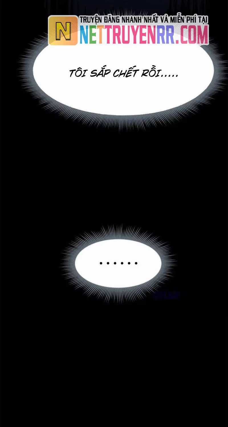 Người Giữ Cửa Vạn Giới Chương 63 trang 16