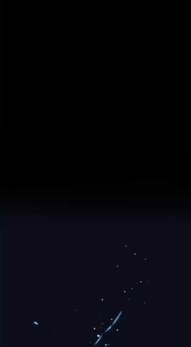 Người Giữ Cửa Vạn Giới Chương 63 trang 18