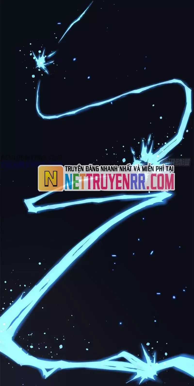 Người Giữ Cửa Vạn Giới Chương 63 trang 19