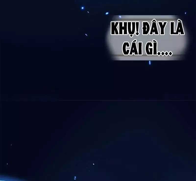 Người Giữ Cửa Vạn Giới Chương 63 trang 23