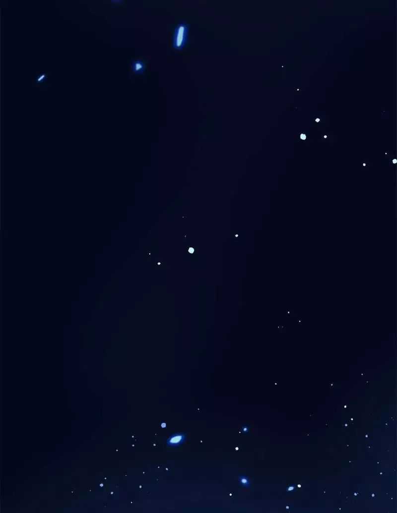 Người Giữ Cửa Vạn Giới Chương 63 trang 27