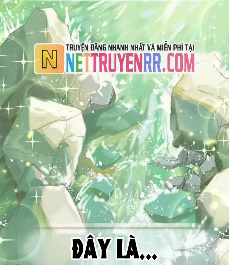 Người Giữ Cửa Vạn Giới Chương 63 trang 32