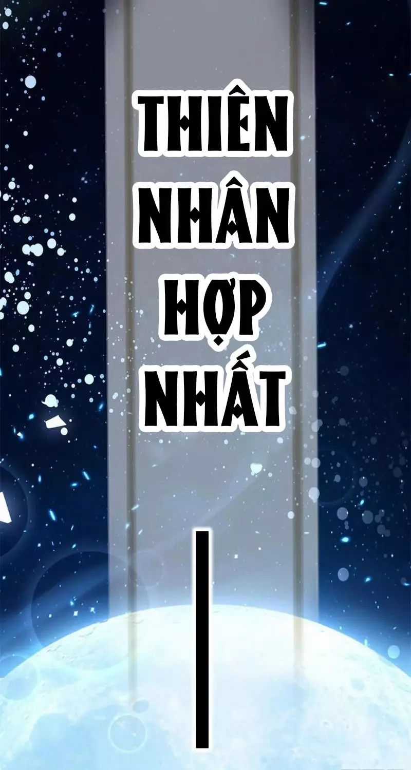 Người Giữ Cửa Vạn Giới Chương 63 trang 35