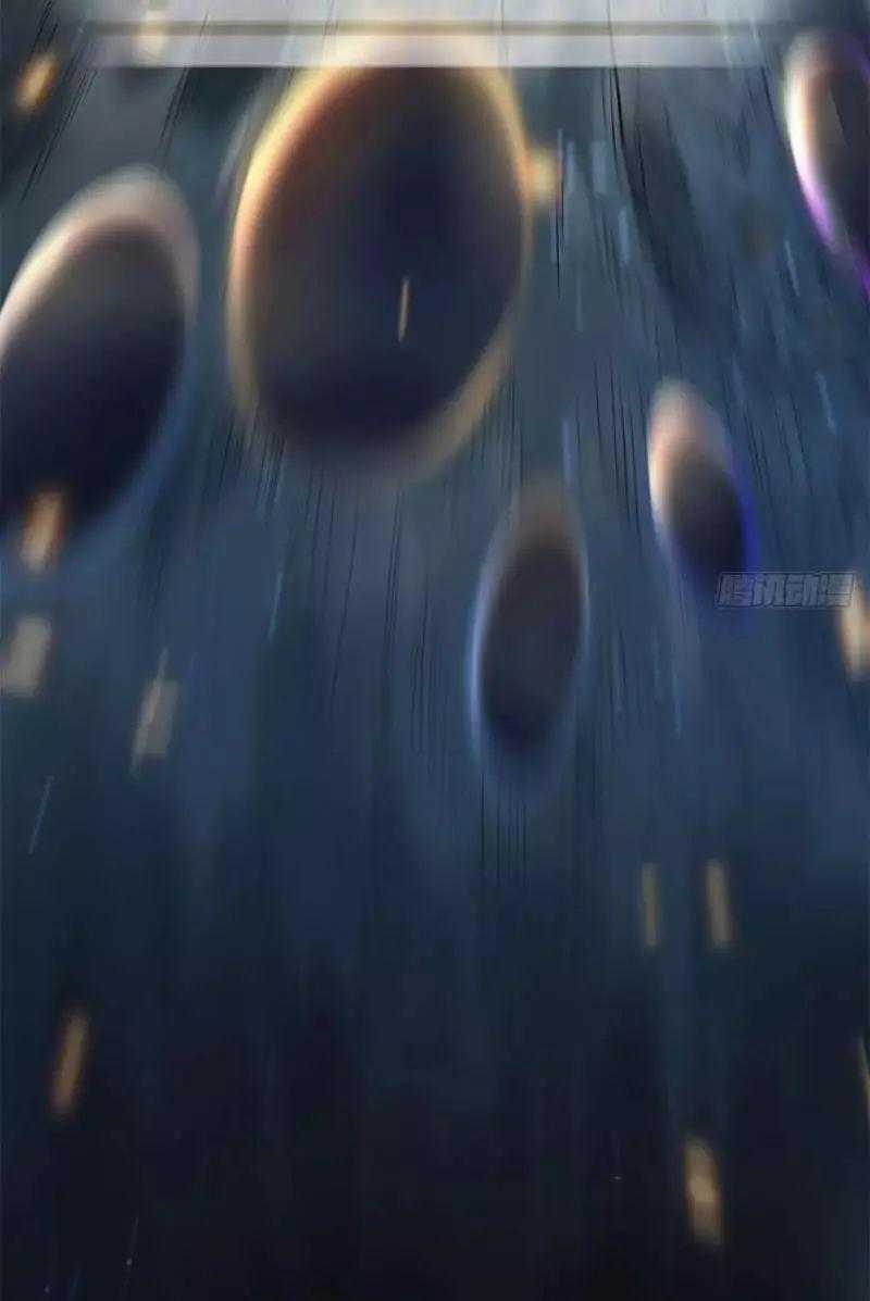 Người Giữ Cửa Vạn Giới Chương 63 trang 38