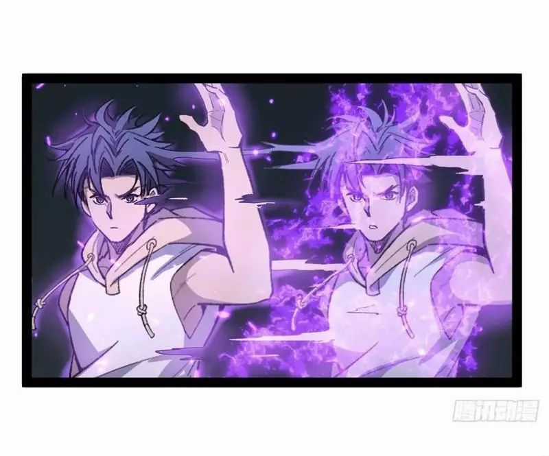 Người Giữ Cửa Vạn Giới Chương 63 trang 7