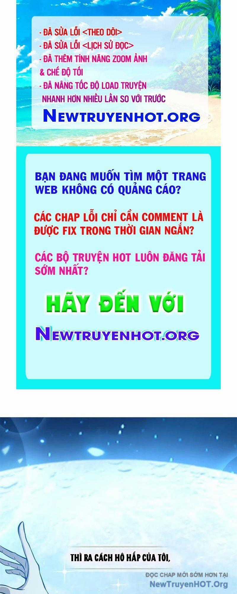 Người Giữ Cửa Vạn Giới Chương 64 trang 0