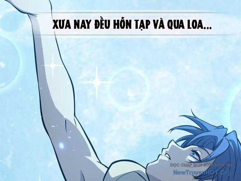 Người Giữ Cửa Vạn Giới Chương 64 trang 1
