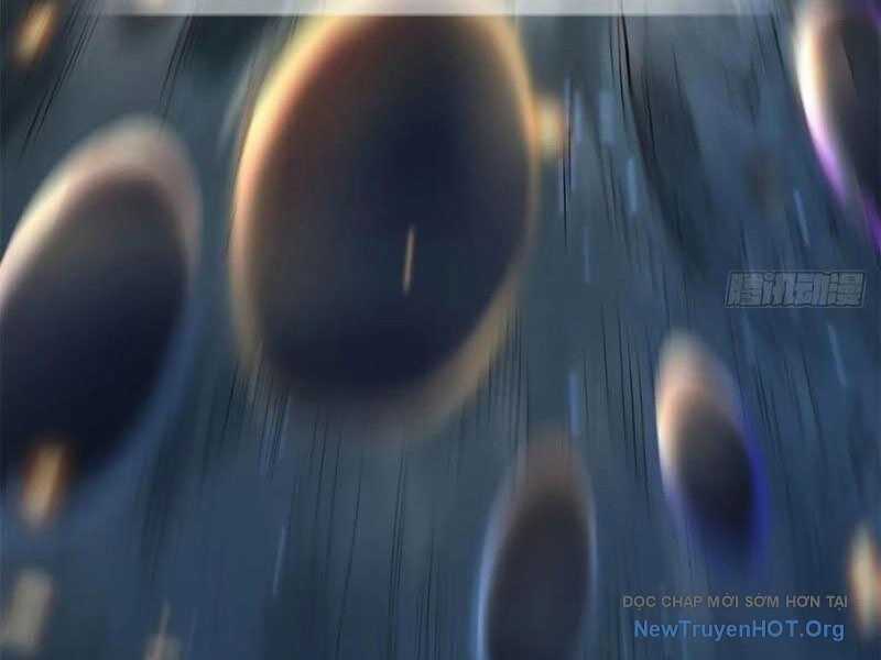 Người Giữ Cửa Vạn Giới Chương 64 trang 10