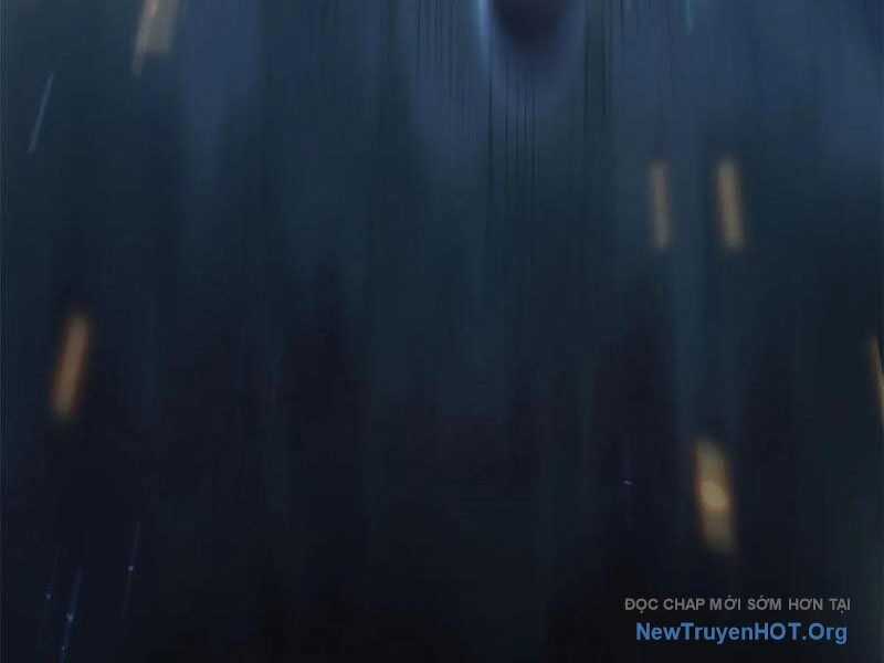 Người Giữ Cửa Vạn Giới Chương 64 trang 11