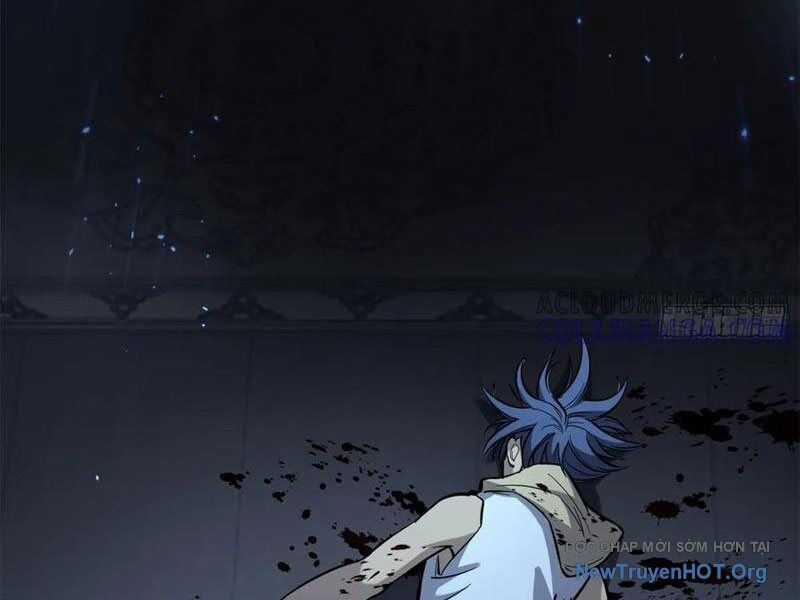 Người Giữ Cửa Vạn Giới Chương 64 trang 12