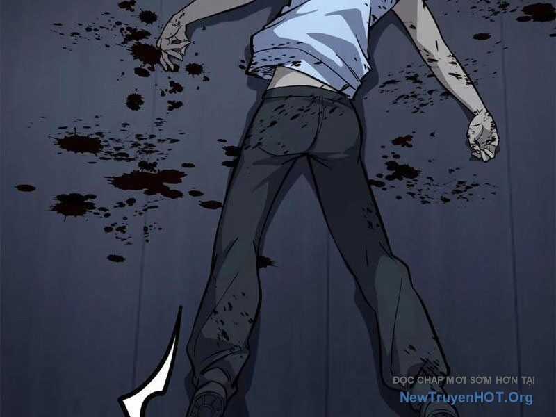 Người Giữ Cửa Vạn Giới Chương 64 trang 13