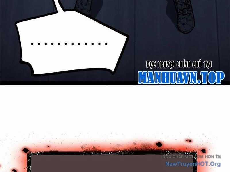 Người Giữ Cửa Vạn Giới Chương 64 trang 14