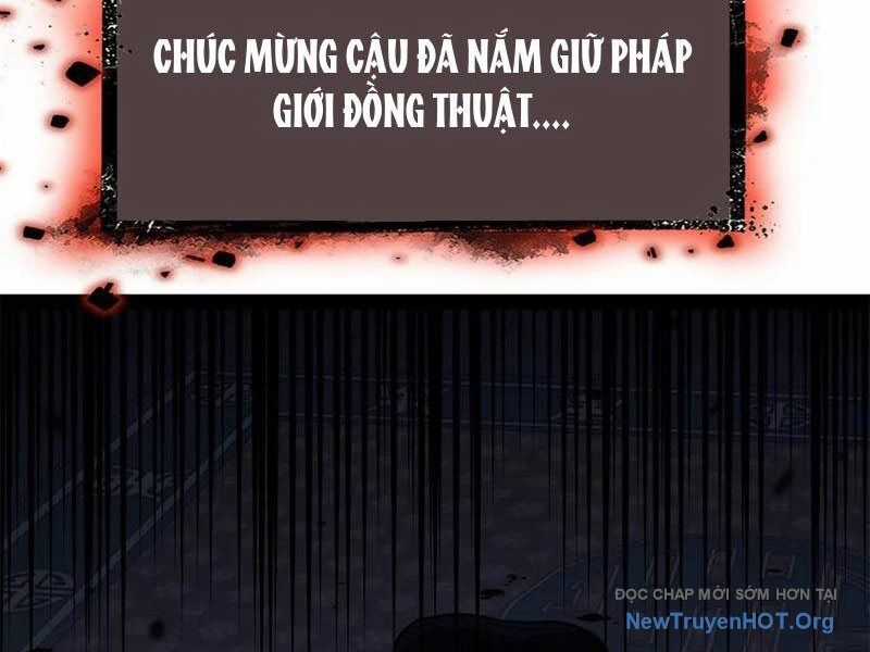 Người Giữ Cửa Vạn Giới Chương 64 trang 15
