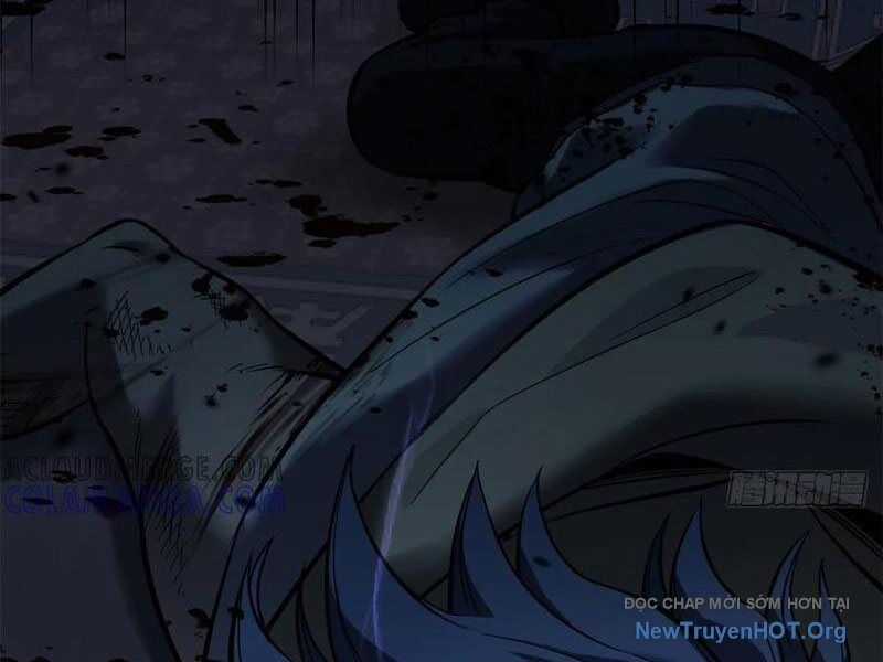 Người Giữ Cửa Vạn Giới Chương 64 trang 16