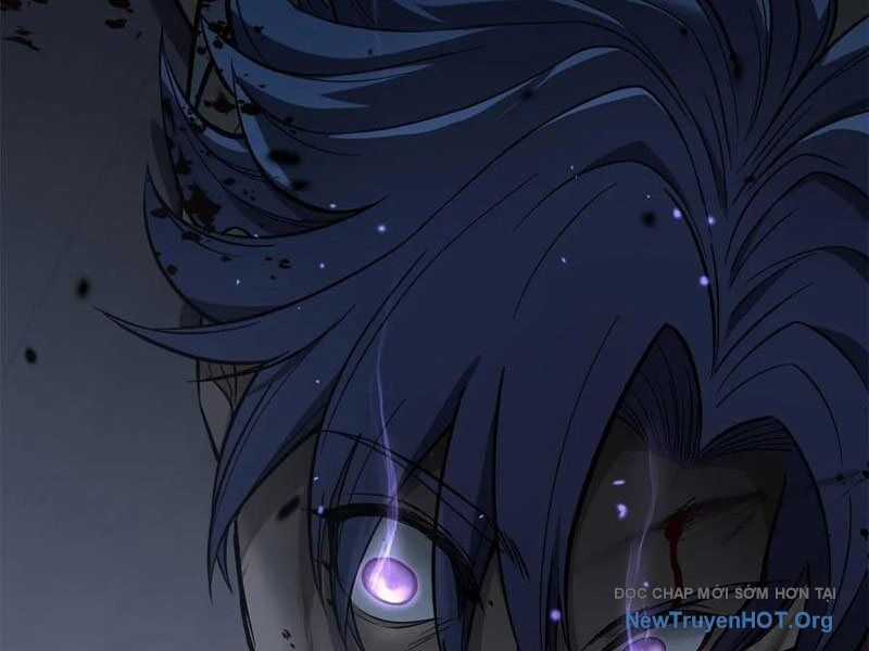 Người Giữ Cửa Vạn Giới Chương 64 trang 17