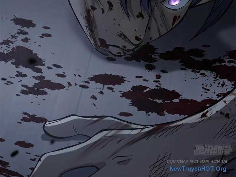 Người Giữ Cửa Vạn Giới Chương 64 trang 18