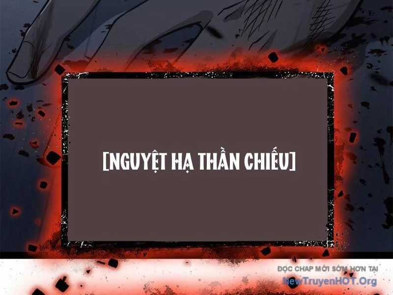 Người Giữ Cửa Vạn Giới Chương 64 trang 19