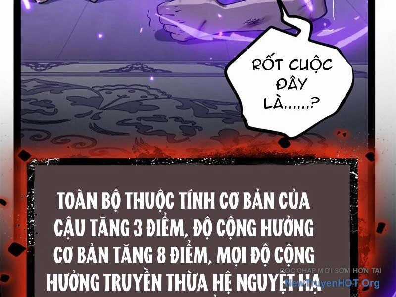 Người Giữ Cửa Vạn Giới Chương 64 trang 22