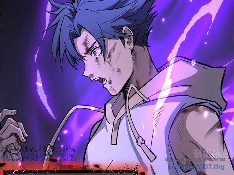 Người Giữ Cửa Vạn Giới Chương 64 trang 24