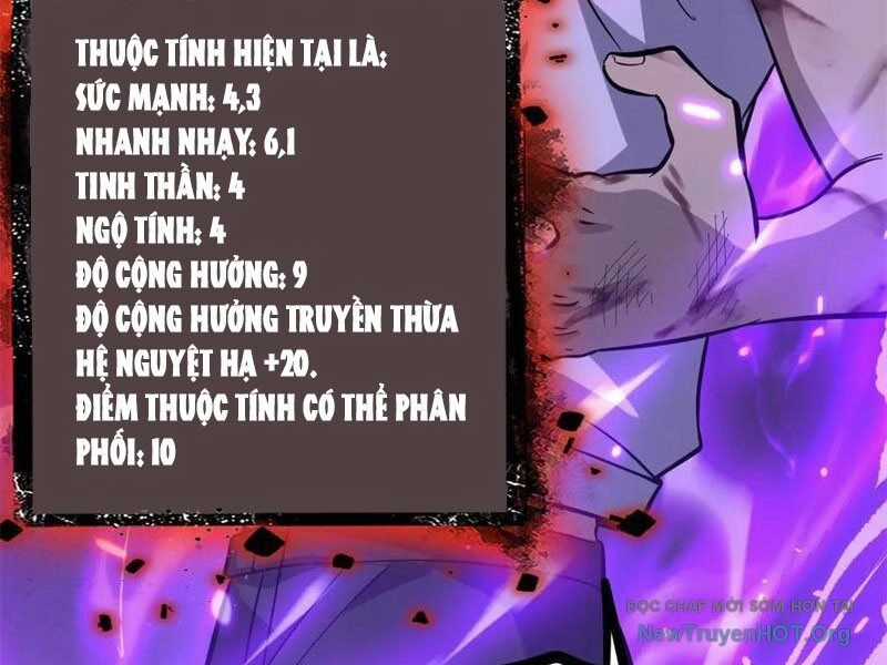 Người Giữ Cửa Vạn Giới Chương 64 trang 25