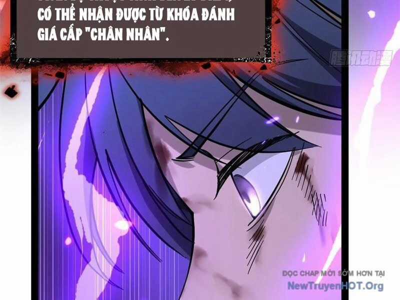 Người Giữ Cửa Vạn Giới Chương 64 trang 27