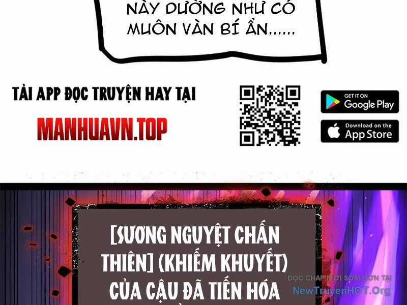 Người Giữ Cửa Vạn Giới Chương 64 trang 29
