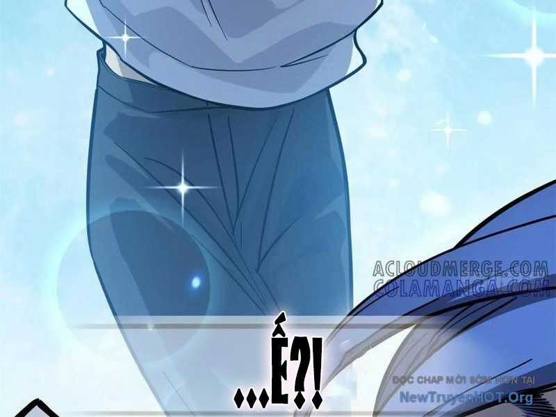 Người Giữ Cửa Vạn Giới Chương 64 trang 3