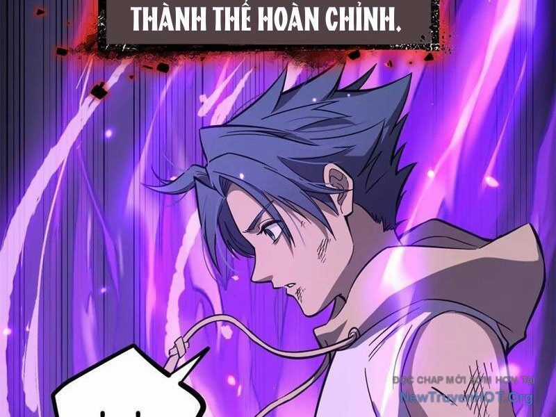 Người Giữ Cửa Vạn Giới Chương 64 trang 30