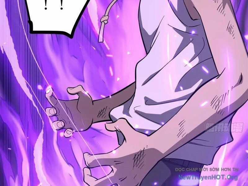 Người Giữ Cửa Vạn Giới Chương 64 trang 31