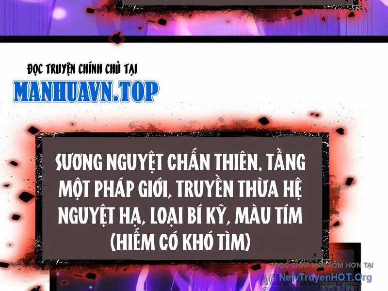 Người Giữ Cửa Vạn Giới Chương 64 trang 33