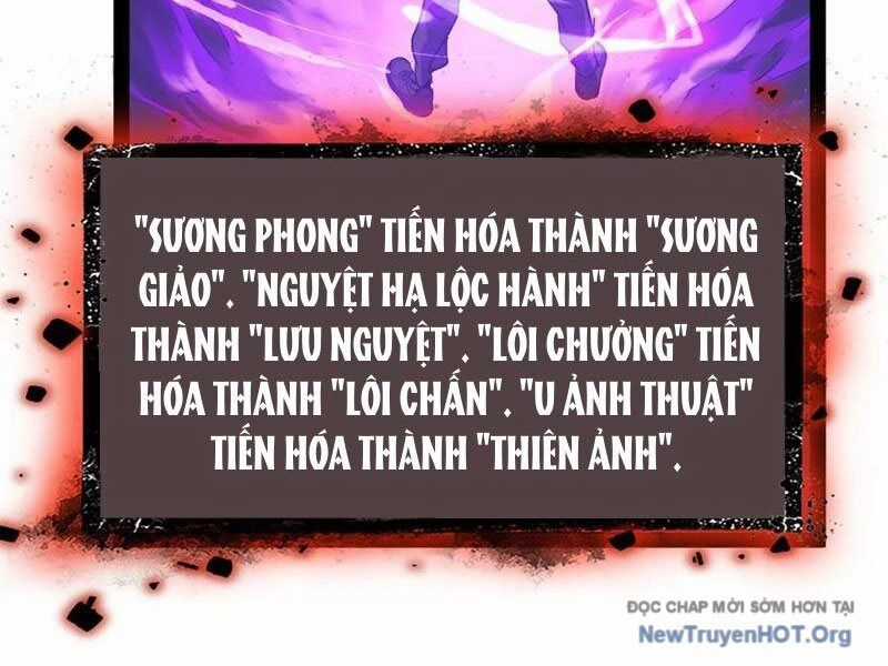 Người Giữ Cửa Vạn Giới Chương 64 trang 35